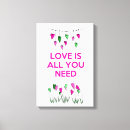 Suche nach leinwandbilder Herz