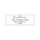 Suche nach personalisiert stempel Einfach