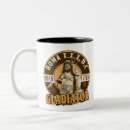 Suche nach roman tassen Antike