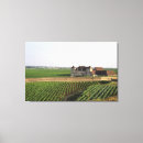 Suche nach weinberg leinwandbilder Landschaft