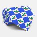 Suche nach checkered krawatten Weihnachten