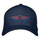 Suche nach aviation kappen Pilot