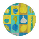 Suche nach gemüse schneidebrettchen Kochen