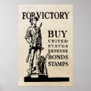 Suche nach zweiter weltkrieg poster Usa
