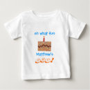 Suche nach n babykleidung Baby boy