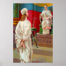 Suche nach pilates poster Christlich