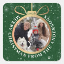 Suche nach snowe aufkleber Weihnachten