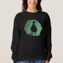 Suche nach enten hoodies Niedliche ente