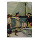 Suche nach privateer Admiral