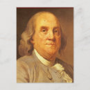 Suche nach benjamin franklin poster Amerikanische revolution