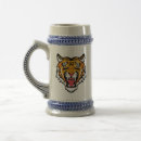 Suche nach tiger bierkrüge Tiere