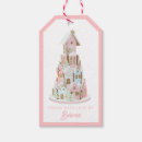 Suche nach gebäck geschenkanhänger Rosa