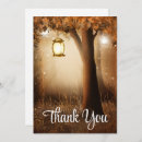 Suche nach magisch karten Bezaubernd