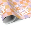 Suche nach erster geburtstag geschenkpapier Rosa