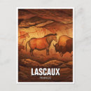 Suche nach lascaux poster Höhlenkunst