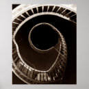 Suche nach wirbelsturm poster Spirale