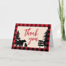 Suche nach lumberjack karten Tragen