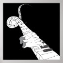 Suche nach ebony poster Klavier