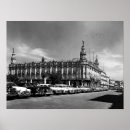 Suche nach havana kuba poster Cuba