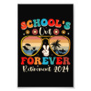 Suche nach lustiger lehrer poster Spaß