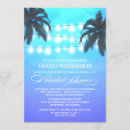 Suche nach night light Brautparty