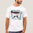Suche nach tophat tshirts Schnurrbart
