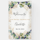 Suche nach brautparty banner Skript