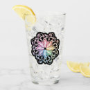 Suche nach tanzen bierkrüge Jazz