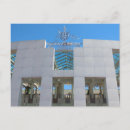 Suche nach canberra Parlament
