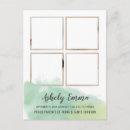 Suche nach junges mädchen postkarten Foto