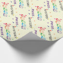 Suche nach bingo geschenkpapier Gaming