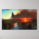 Suche nach vulkane poster Cotopaxi