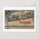 Suche nach miami beach florida postkarten Strand