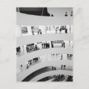 Suche nach guggenheim poster Menschen