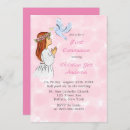 Suche nach katholisch einladungen Blau