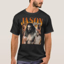 Suche nach ikone tshirts Vintage