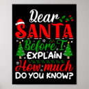 Suche nach erklären poster Weihnachten