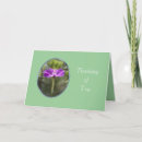 Suche nach blume valentinstagskarten Freundschaft