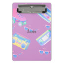 Suche nach retro klemmbrett Zwischenablage