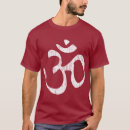Suche nach hindisch tshirts Meditation