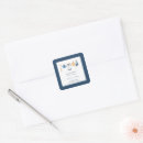 Suche nach schläger aufkleber Babyparty