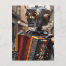 Suche nach unterrichten sie postkarten Lehrer