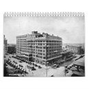 Suche nach vintage fotos kalender Historisch
