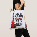 Suche nach retro musik taschen Generativer inhalt