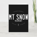 Suche nach vintage grafiken karten Lustig