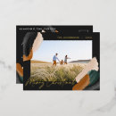 Suche nach terrakotta poster Für sie/ihn