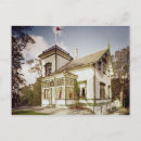 Suche nach edvard postkarten Grieg