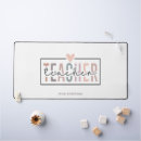 Suche nach anerkennung mousepads Modern