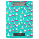 Suche nach strand klemmbrett Ozean