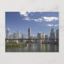 Suche nach story postkarten Brust